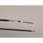 Fékbowden hátsó YAMAHA NEOS 50/100 (RMS)