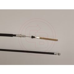 Fékbowden hátsó YAMAHA NEOS 50/100 (RMS)