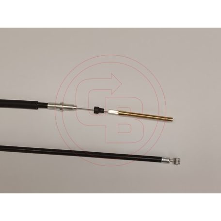 Fékbowden hátsó YAMAHA NEOS 50/100 (RMS)