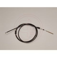 Fékbowden hátsó YAMAHA BWS 04-07 (RMS)