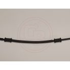 Fékbowden hátsó YAMAHA BWS 04-07 (RMS)