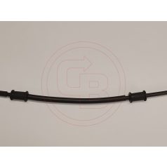 Fékbowden hátsó YAMAHA BWS 04-07 (RMS)