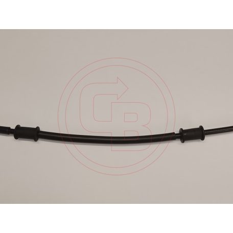 Fékbowden hátsó YAMAHA BWS 04-07 (RMS)