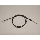 Fékbowden hátsó PIAGGIO ZIP SP 50 96-97 (RMS)