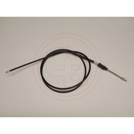 Fékbowden hátsó PIAGGIO ZIP SP 50 96-97 (RMS)