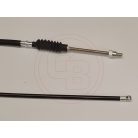 Fékbowden hátsó PIAGGIO ZIP SP 50 96-97 (RMS)