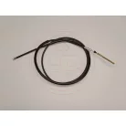 Fékbowden hátsó YAMAHA SLIDER (RMS)
