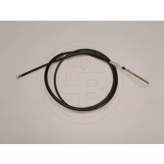 Fékbowden hátsó YAMAHA SLIDER (RMS)