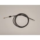 Fékbowden hátsó PIAGGIO HEXAGON 125 (RMS)