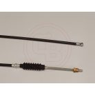 Fékbowden hátsó PIAGGIO HEXAGON 125 (RMS)