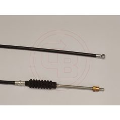 Fékbowden hátsó PIAGGIO HEXAGON 125 (RMS)