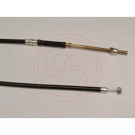 Fékbowden hátsó PIAGGIO LIBERY 125 98-00 (RMS)