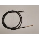 Fékbowden hátsó PEUGEOT SPEEDFIGHT (RMS)