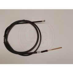 Fékbowden hátsó PEUGEOT SPEEDFIGHT (RMS)