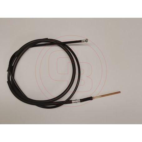 Fékbowden hátsó PEUGEOT SPEEDFIGHT (RMS)