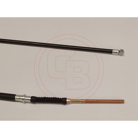 Fékbowden hátsó PEUGEOT SPEEDFIGHT (RMS)