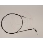 Gázbowden APRILIA RALLY A.C. (RMS)