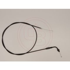 Gázbowden APRILIA RALLY A.C. (RMS)