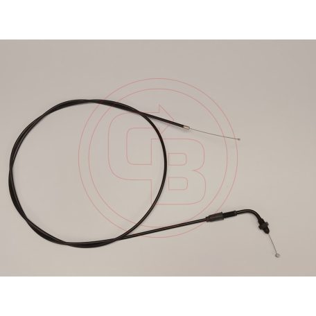 Gázbowden APRILIA RALLY A.C. (RMS)