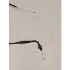 Gázbowden APRILIA RALLY A.C. (RMS)