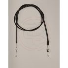 Gázbowden PIAGGIO LIBERTY 125 98' (RMS)