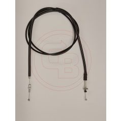 Gázbowden PIAGGIO LIBERTY 125 98' (RMS)