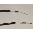 Gázbowden PIAGGIO LIBERTY 125 98' (RMS)