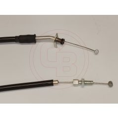 Gázbowden PIAGGIO LIBERTY 125 98' (RMS)