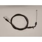 Gázbowden BETA QUADRA CRONO 50 (RMS)
