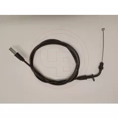 Gázbowden BETA QUADRA CRONO 50 (RMS)