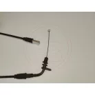 Gázbowden BETA QUADRA CRONO 50 (RMS)
