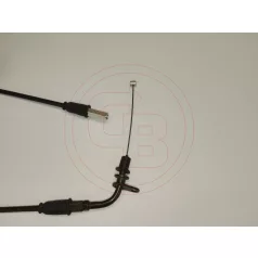 Gázbowden BETA QUADRA CRONO 50 (RMS)