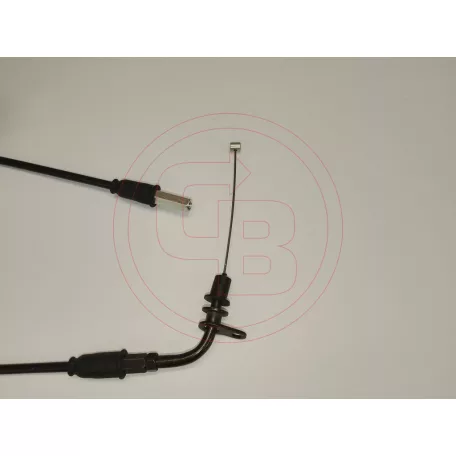 Gázbowden BETA QUADRA CRONO 50 (RMS)