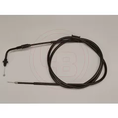 Gázbowden HONDA SKY 50 (RMS)