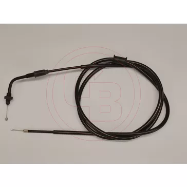 Gázbowden HONDA SKY 50 (RMS)