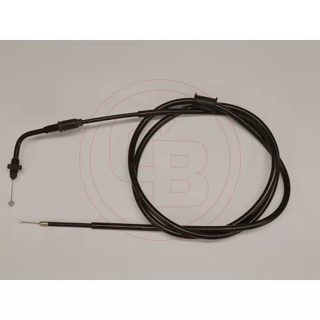 Gázbowden HONDA SKY 50 (RMS)