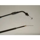 Gázbowden HONDA SKY 50 (RMS)