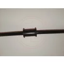 Gázbowden HONDA SKY 50 (RMS)