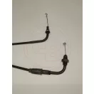Gázbowden APRILIA LEONARDO 125-150 -98 (RMS)
