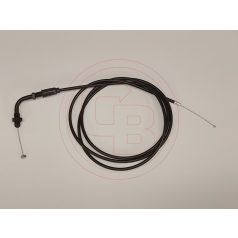 Gázbowden APRILIA SONIC 50 (RMS)