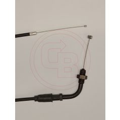 Gázbowden APRILIA SONIC 50 (RMS)