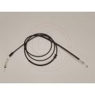 Gázbowden VESPA ET4 (RMS)