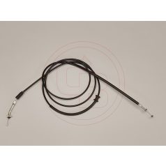 Gázbowden VESPA ET4 (RMS)