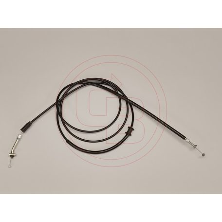 Gázbowden VESPA ET4 (RMS)