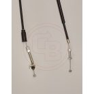 Gázbowden VESPA ET4 (RMS)