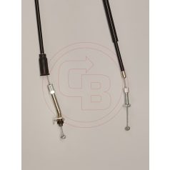 Gázbowden VESPA ET4 (RMS)