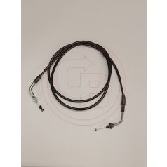 Gázbowden HONDA SH 125-150 (RMS)