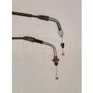 Gázbowden HONDA SH 125-150 (RMS)