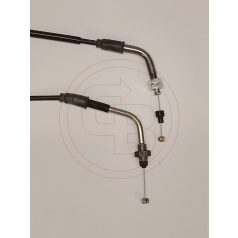 Gázbowden HONDA SH 125-150 (RMS)