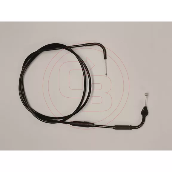 Gázbowden PEUGEOT VIVACITY (RMS) Gázbowden PEUGEOT VIVACITY (RMS)